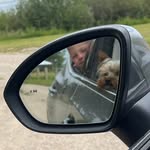 Sharon Bruno Olsen - @sharon_olsen - Instagram