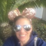 Sharon Falcone- Olsen - @shazzelpatch - Instagram