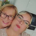 Sharon Olsen - @sharon.fry.1466 - Instagram
