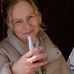 Sharon Olsen - Facebook