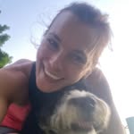 Sharon Olsen - @mamao31 - Instagram