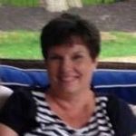 Sharon Olsen - @olsen.sharon - Instagram