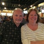 Sharon Olsen - @msolsen4 - Instagram