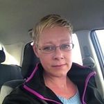 Sharon Olsen - @shaols69 - Instagram