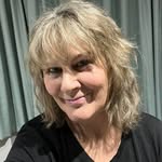 Sharon Olsen - @sh4z68 - Instagram