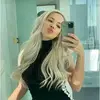 Sharon Olsen - @sharon.olsen68 - TikTok