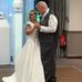 Sharon Olsen - Facebook
