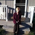 Sharon Olsen - @sharonolsen53 - Instagram