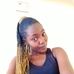 Sharon Olsen - Facebook