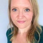 Sharon Olsen - @sharon.olsen2832 - Instagram