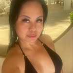 Sharon Olsen - @ms.olsen43 - Instagram