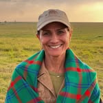 Sharon Olsen - @sharonolsen0507 - Instagram