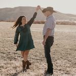 Sharon Olsen - @_sharon_olsen_ - Instagram