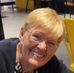 Sharon Olsen - Facebook