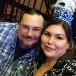 Sharon Olsen - @rayshaytystar - Instagram