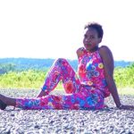 Sharon Olsen - @sharon.olsen.3517 - Instagram