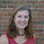 Sharon Olsen - @librarytech - Instagram