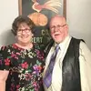 Sharon Olsen - @sharonolsen0 - TikTok