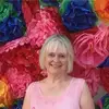 Sharon Olsen - @sharonolsen3 - TikTok