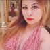 Sharon Olsen - Facebook