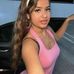 Sharon Olsen - Facebook