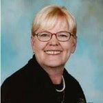 Sharon Olsen - @sharon.olsen.754 - Instagram