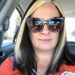 Sharon Olsen - @sharon_olsennn - Instagram