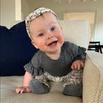 Sharon Olsen - @sharonolsen - Instagram
