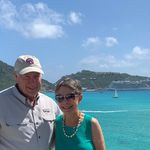 Sharon Olsen - @sharonolsen168 - Instagram