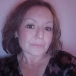 Sharon Olsen - @sharonolsem - Instagram