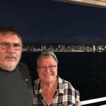 Sharon Olsen - @sharon.olsen.5074 - Instagram