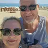 Sharon olsen - @sharonfry0 - TikTok