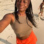 Sharon Olsen 👩🏾 - @spenderrella - Instagram