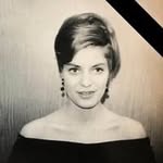 Sharon Olsen Abrams - @sharonolsenabrams - Instagram