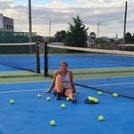 Sharon Olsen Boje - @sharon_olsen_bojehotmailcomsha - Instagram