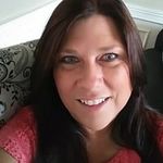 Sharon Olsen Colyar - @sharoncolyar - Instagram