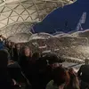 Sharon Olsen - @sharon.olsen1 - TikTok