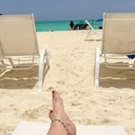 Sharon Olsen Mathaios - @olsenstoytrainparts - Instagram