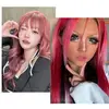 SharonOlsen - @lydiaxuik1u - TikTok