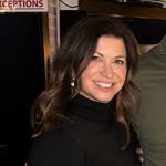 Sharon Benicaso Olson - @sharon.olson20 - Instagram