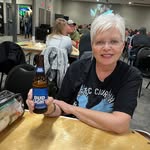 Sharon Halstead Olson - @sharon.olson.7902 - Instagram