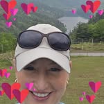 Sharon M. Olson - @sharonyawn - Instagram