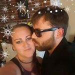 Sharon Maria Lynn Olson - @sharon.olson.3705 - Instagram