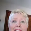 Sharon Olson12 - @sharonolson12 - TikTok