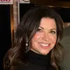 Sharon_Olson13 - @sharon_olson13 - TikTok