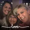 Sharon Olson281 - @sharonolson3 - TikTok