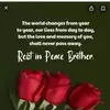 Sharon Olson975 - @sharonolson1965 - TikTok