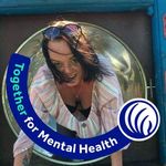 Sharon Olson - @sharonolson6 - Instagram