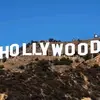 Sharon Olson - @jason.statham896 - TikTok