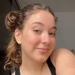 Sharon Olson - Facebook